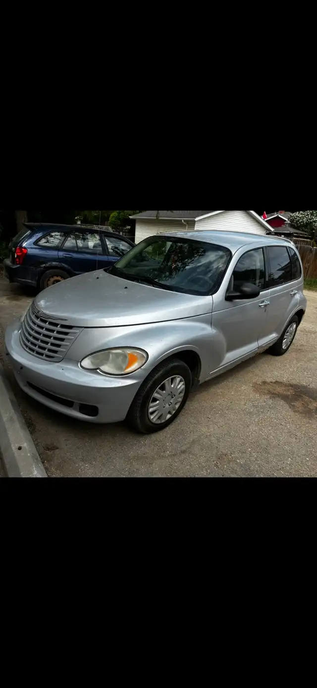 Cool Cruiser477289670131722243