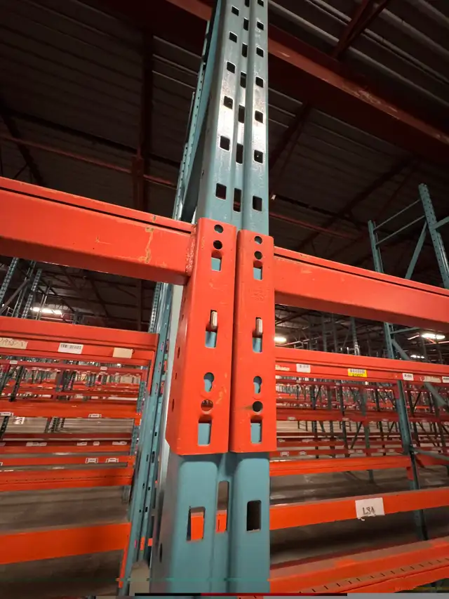 pallet Racking64866532807555121