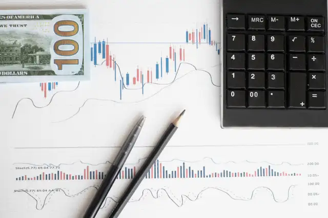 Economics tutor available