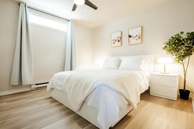 Short Term Rental in Short Term Rentals in City of Halifax - Image 5