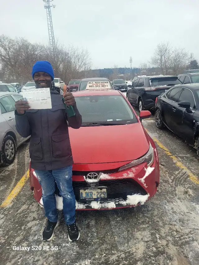 driving lesson 442454369098147841