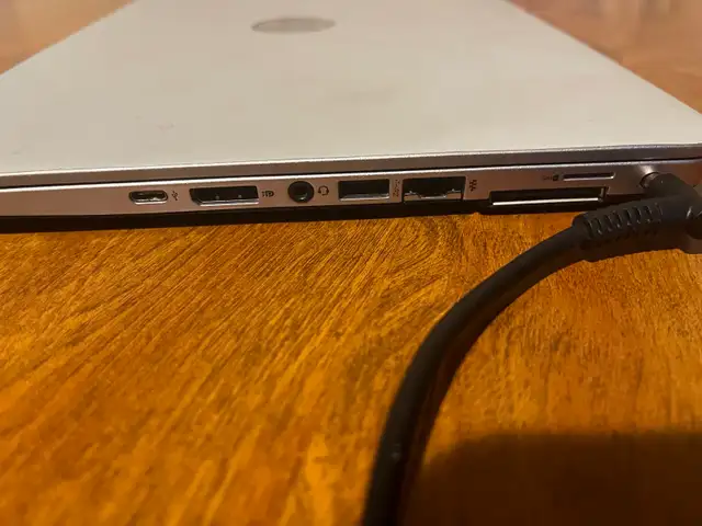 HP EliteBook 840 G3 intel-i5553392525332992004