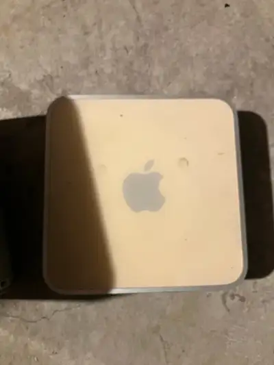 3 Apple Mac’s hardwares Mini 3 pieces, View more