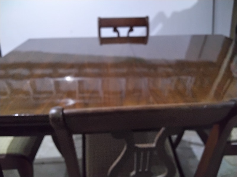 Dining Table Dining Tables & Sets Cape Breton Kijiji