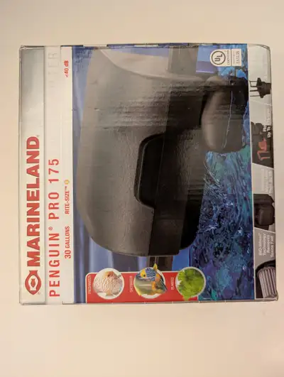 Hi, feel free to check out my all my toy listings, offer bulk discount and negotiable. 3 options bel...