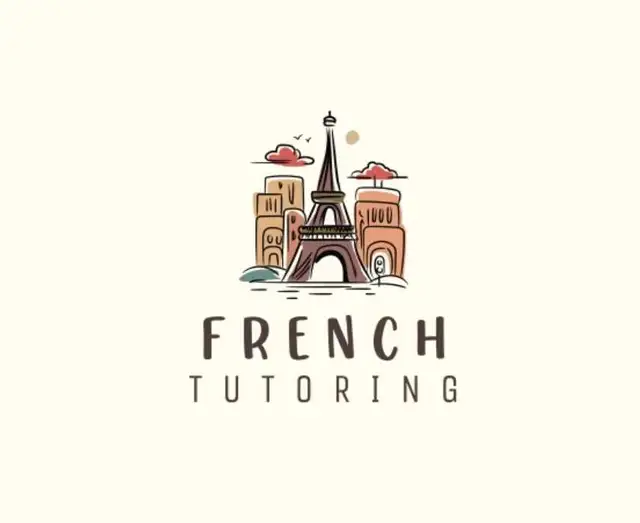 French Tutoring for Kids65669456540546120