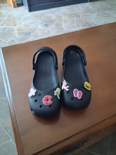 chaussures pour femme grandeur 8, View more