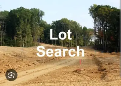 Looking for acreage lots in South Country Estates, Elkwood Estates or Cardinal Estates near Dundurn...
