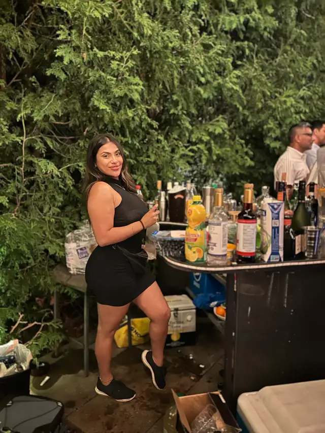 Private Bartenders || Servers || Pvt Events62863716679683122