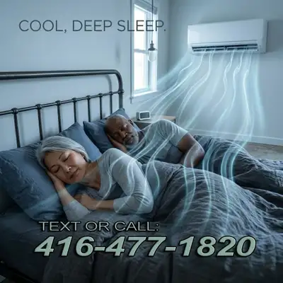 Air Conditioner Air Conditioner Air Conditioner Air Conditioner, View more