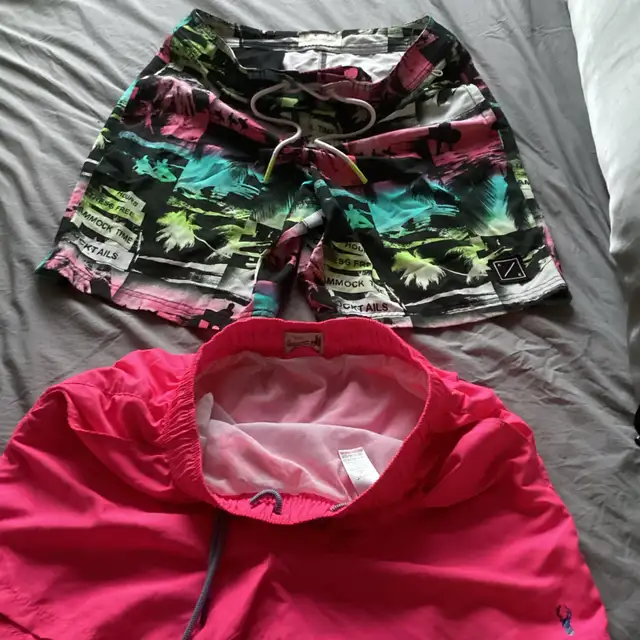 Selling a job lot of teen clothes  in Kids & Youth in Ottawa - Image 8