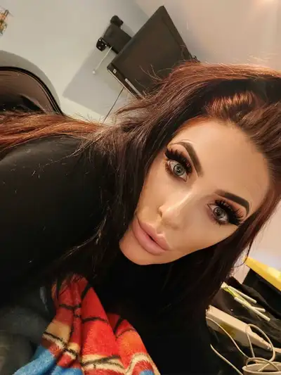 Writing/Communication Help - Say It Right. , View more