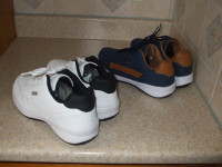 New  Men's Shoes / Sneakers