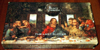 VHS Tape :: Black Sabbath – The Last Supper