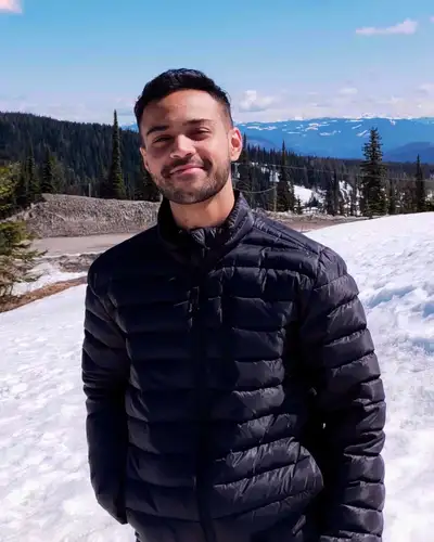 Tutor/ Assignment Help, View more