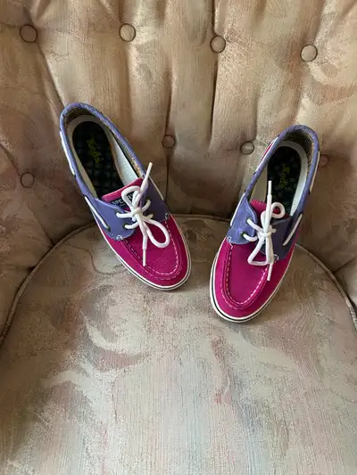 womens shoes, View more
