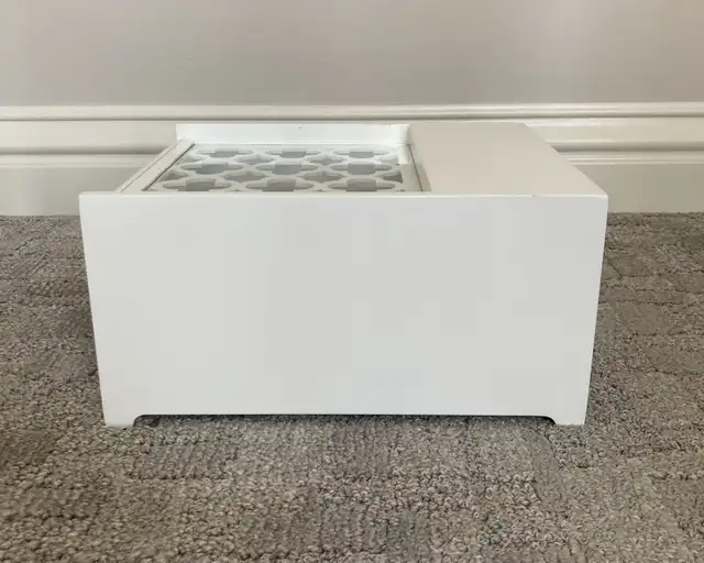 Jewelry/Accessories Box in Storage & Organization in Kitchener / Waterloo - Image 5