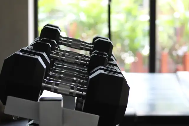 Tulum, Mexico Vacation Rental 1 Studio Bedroom in Mexico in Canada - Image 10