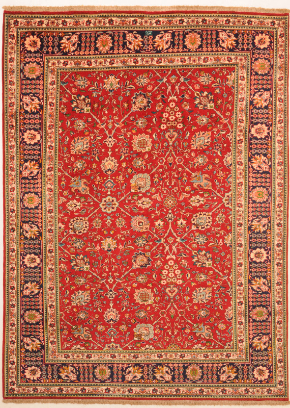 PERSIAN RUGS 5000pcs DIRECT IMPORTER  **ETOBICOKE LIQUIDATION in Rugs, Carpets & Runners in City of Toronto - Image 3