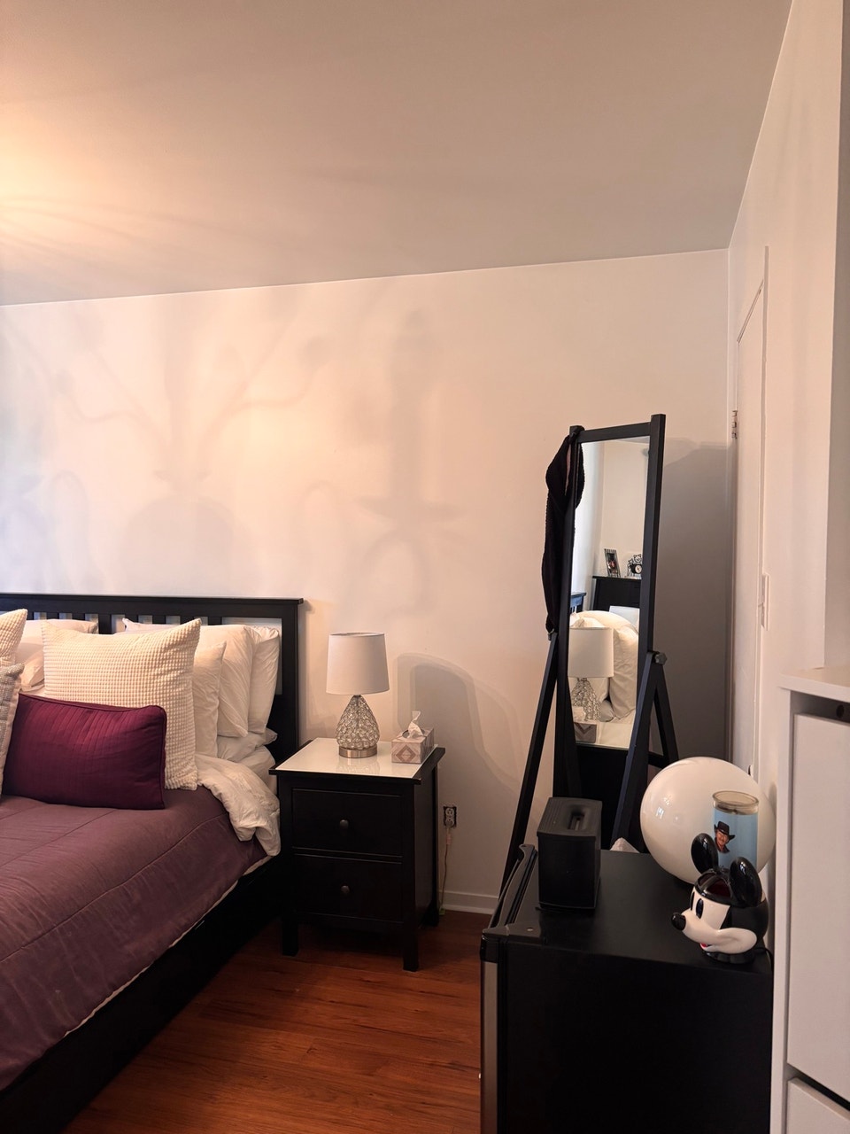 4 1/2 à louer à Saint-Constant – Disponible 1er novembre – 1500$ 3