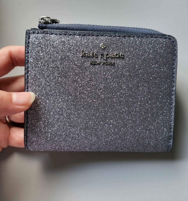 Kate Spade Wallet in Women's - Bags & Wallets in Bedford