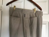 Armani Exchange (A/X) - Men's Casual Pants - 36W / 32L