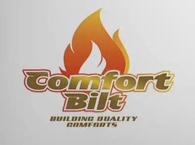 LOOKING FOR PELLET STOVES as the biggest pellet stove supplier In Manitoba we also have the best sel...