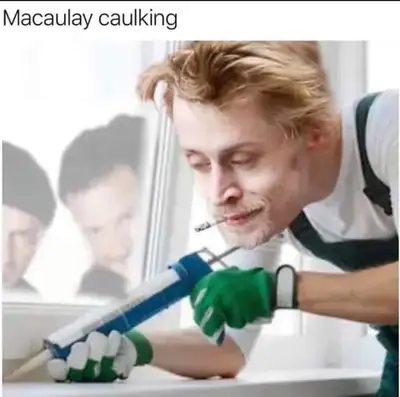 Firestop/ Caulking, Fireproofing, Intumescent Paint Positions, View more