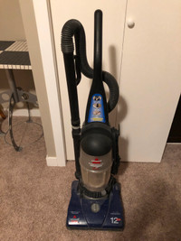 Vacuum cleaner for Sale, Penticton bc