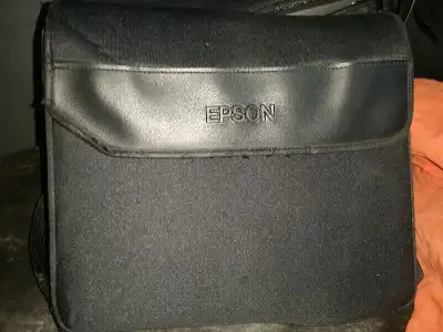 EMP-703, Epson EMP-703, EMP703, , XGA Super Portable Projector M, View more