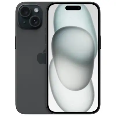 IPHONE 15 128 GB, View more
