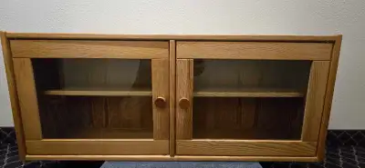 Wall mounted cabinet, View more