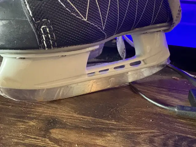 kids skates in Skates & Blades in Kitchener / Waterloo - Image 8