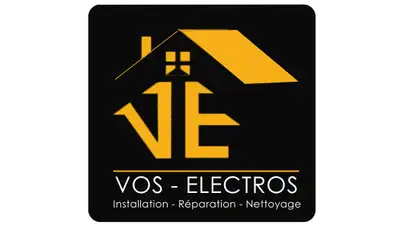 Appliance installation and repair service at home, View more