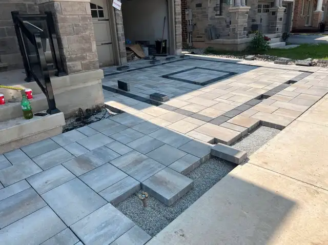 Interlocking Services63008305496961124