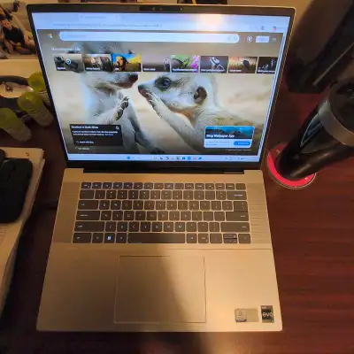 Dell Inspiron 16 (5630), View more