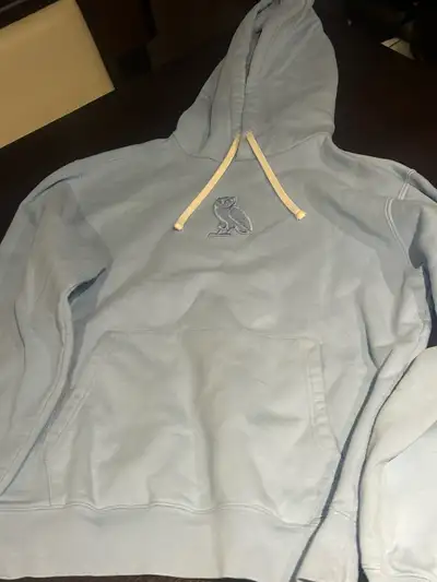 OVO Signature Hoodie, View more