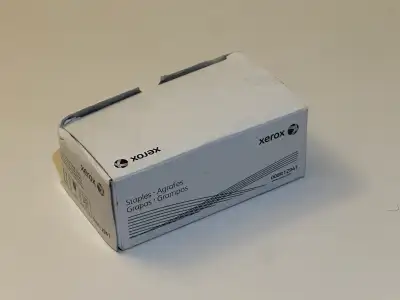 XEROX Staple Cartridges- 008R12941, View more