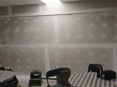 Im looking for Maintenance work at aRetirement Community or simi, View more