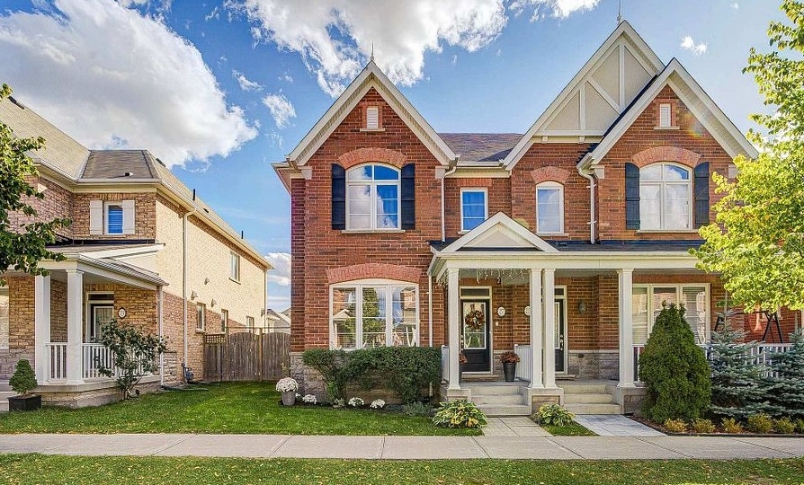 House for sale