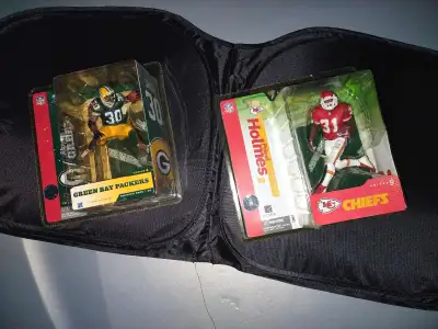 football Collection player mixed items , View more
