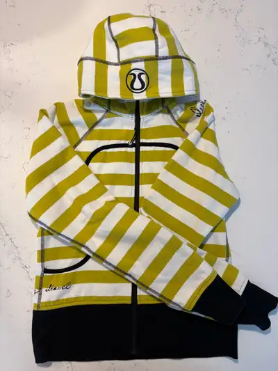 Lululemon Scuba Hoodies , View more
