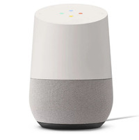 Google Home (Brand New In Box)