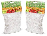 Garden Plant Trellis Netting  Edmonton Edmonton Area Preview