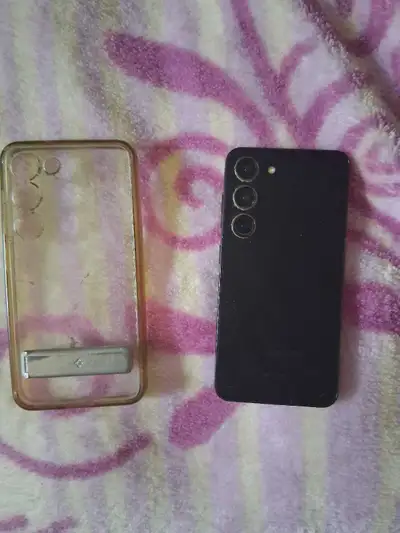 Samsung S23 make me a offer, View more