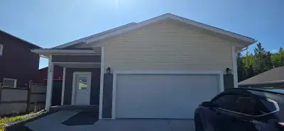 3-Bedroom Home for Rent – Whistlebend, $3,200/month Available November 1 Looking for the right tenan...