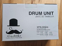 Drum for Brother Printer