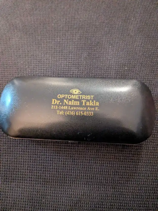 Found an eyeglasses 64960023367937120