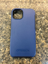 iPhone 13 OtterBox Symmetry Series Case