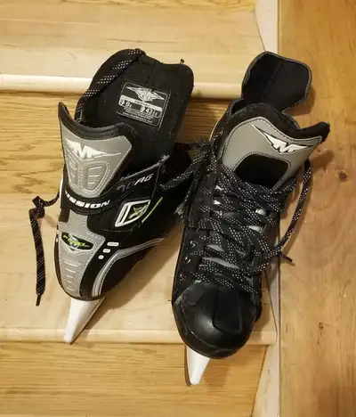 Men's Hockey Skates, View more